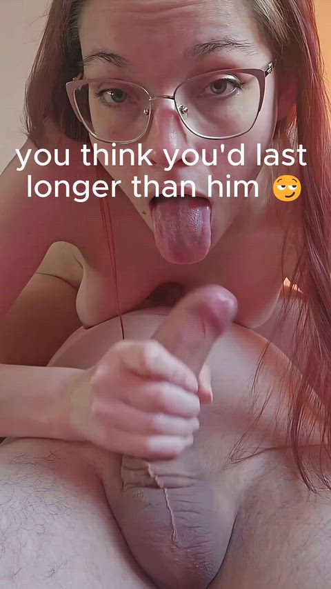 RottenSerpentineVixen thumbnail