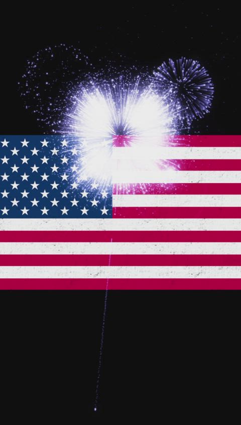 American Big Ass CamSoda Curvy Tattoo Tattooed Thick USA Porn GIF by camsoda