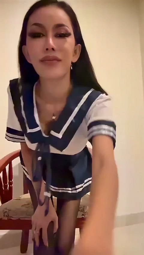 you are my Teacher ka!