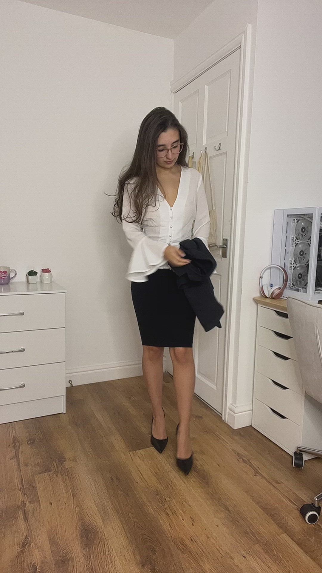 Ass, Boobs, Brunette, Tits, just-boobs, legal-teens