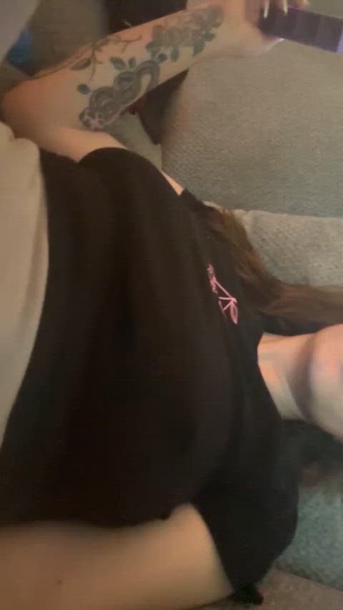 Lazy kinda day 😮‍💨