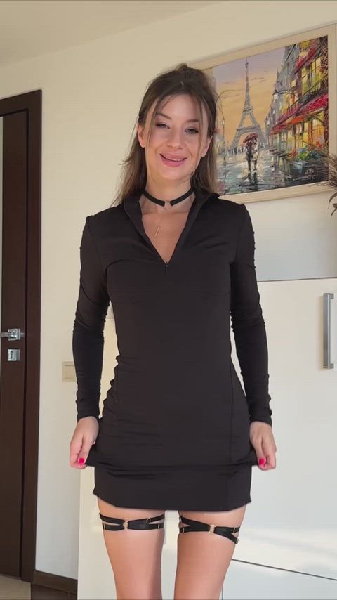 Fuck me big time if you liked the details I showed you.