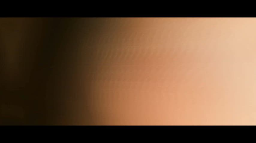 MV - Kang Han Na, Kim Gyu Ri, Lim Ji-yeon