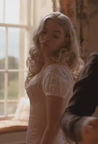 Ass Big Tits Cumshot Porn GIF by celebsprincess