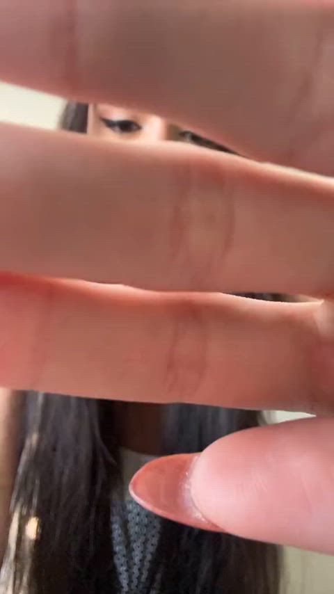 Amateur Ass Big Ass Big Dick Big Tits Cumshot OnlyFans Teen Tits Porn GIF by candybaby