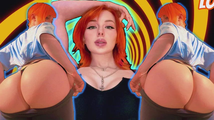 something for NNN I made a while back