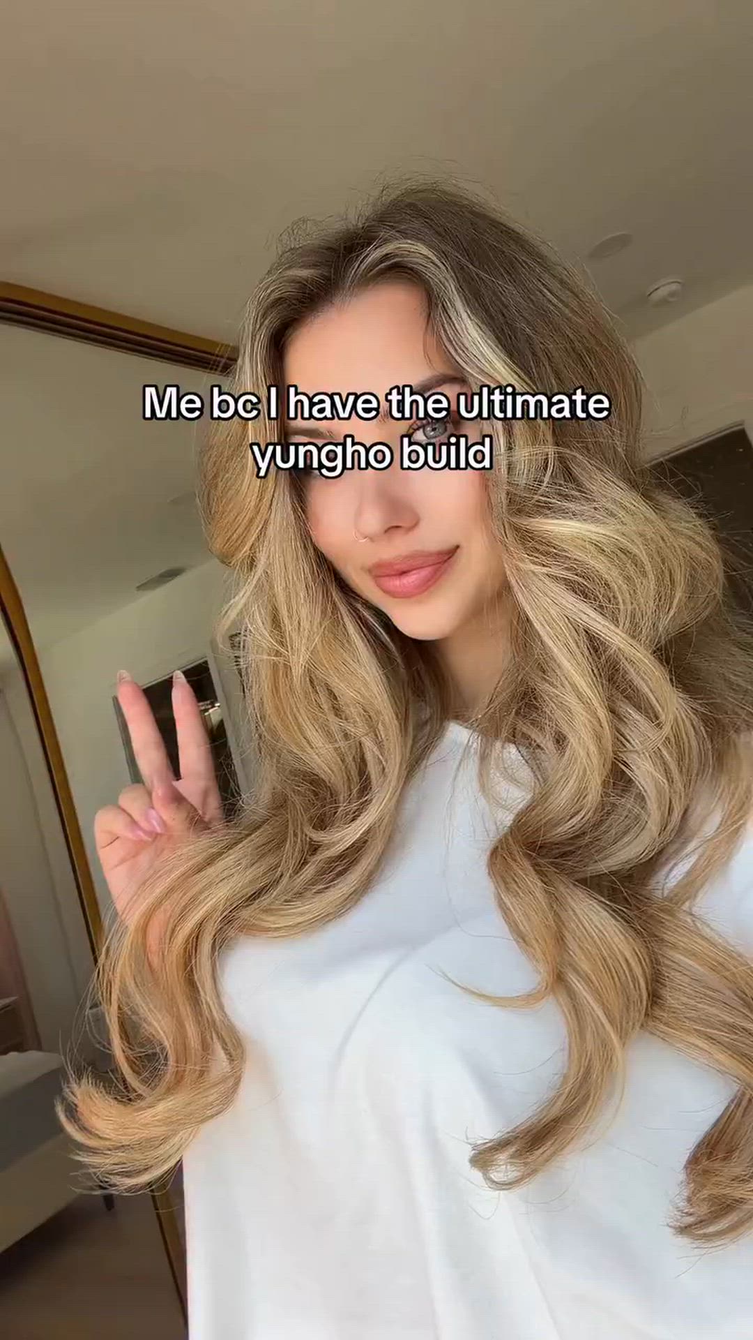 Ass, Ass Clapping, Ass Shaking, Big Ass, Bubble Butt, Jiggle