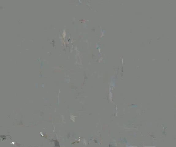 Amateur Big Tits Pussy Tits Porn GIF by sweetiefox