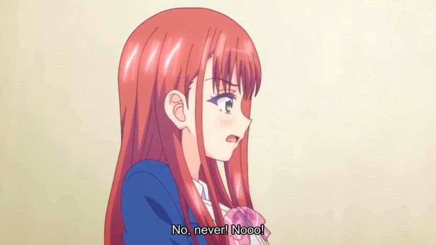 Uploader of all things hentai, hope you enjoy my content! thumbnail