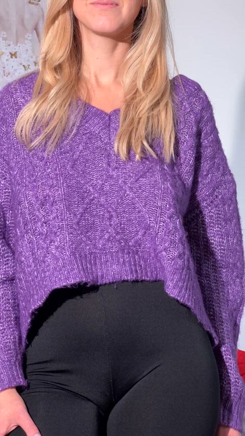 Hairy GIF by lioness_92