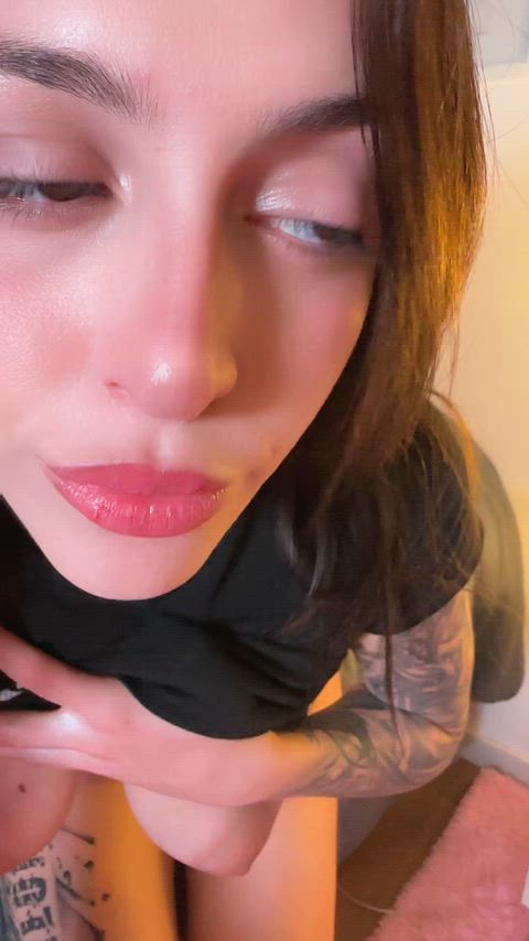 Would you talk to a neighbor like me