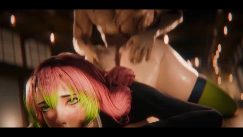 GKDOLL.COM. Bring your favorite anime/game waifu to life with Loribear. Adorable petite dolls to spark your imagination and dreams. thumbnail