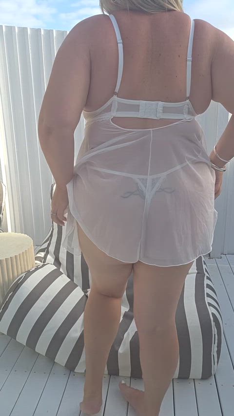 Drop a yes if you'd fuck my ass & I'll DM you my hottest pics (First 69 people only)