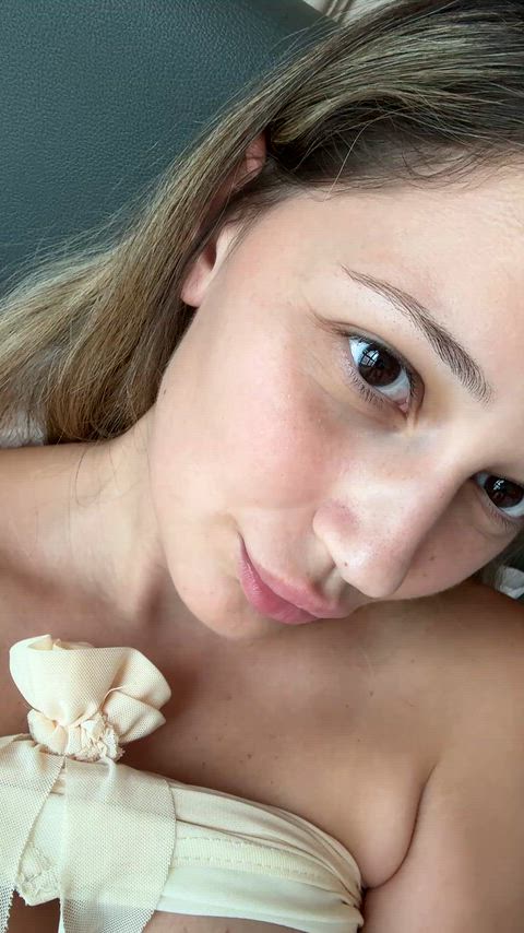 RowdyAvariciousAnemonecrab thumbnail