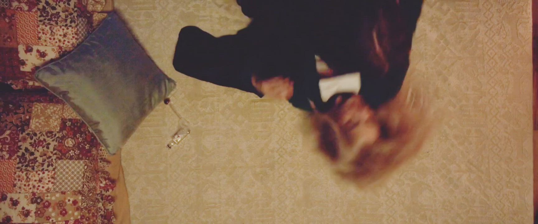 Porn GIF by deepbhadraa