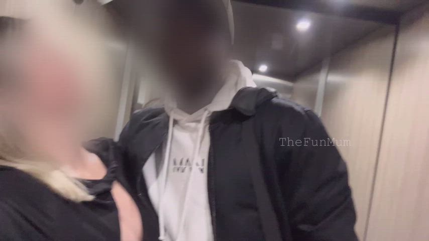 BBC BBC slut Hotwife Porn GIF by thefunmilf