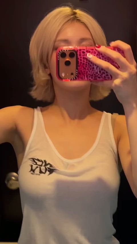 Somi