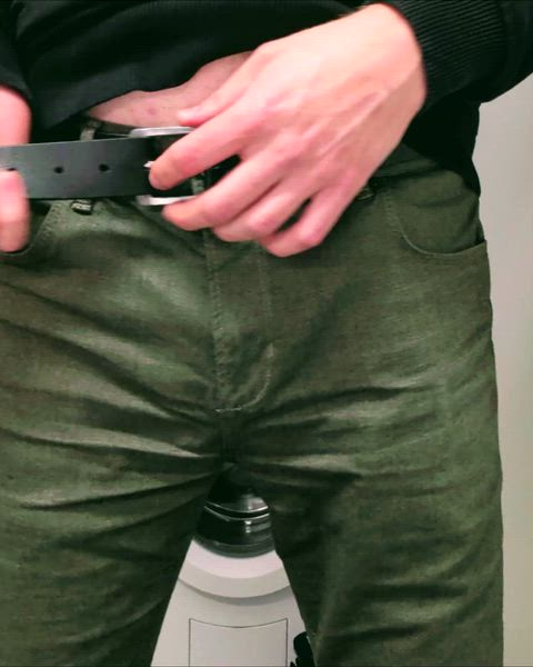 Average sized cocks can be whipped out too [31]😈