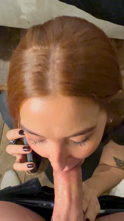 Sorry can’t talk right now