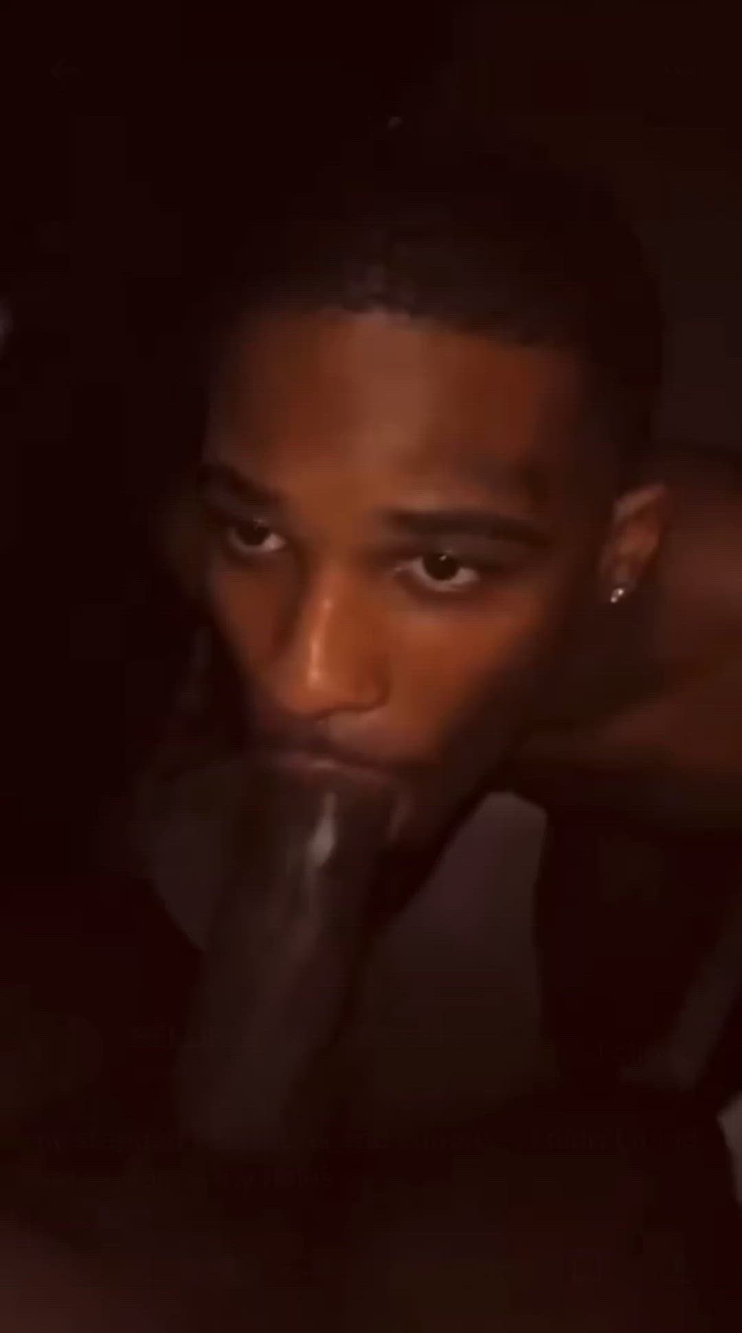 Anal, BBC, BBC slut, Big Dick, Ebony, Ebony Butts