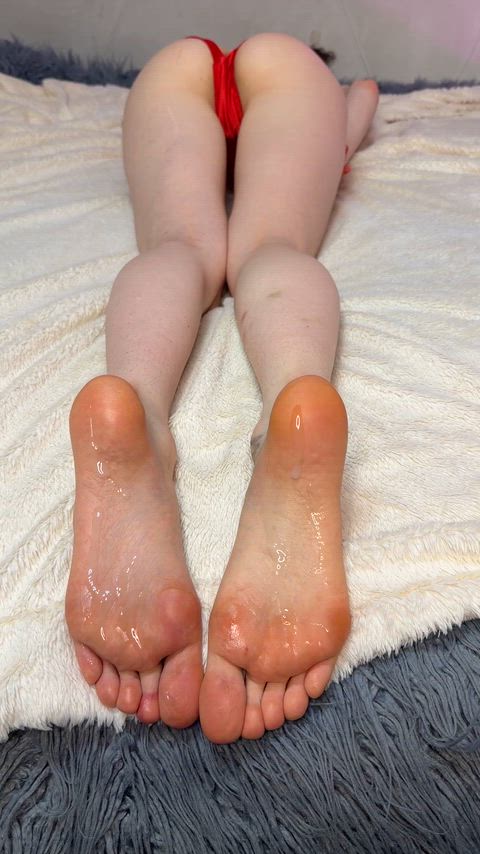 Do you have a paper towel?