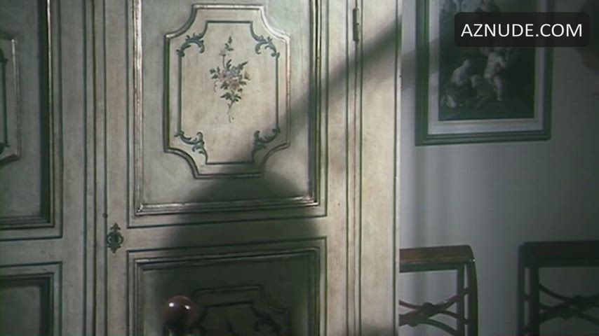 Gina Lollobrigida - Death Laid an Egg (1968)