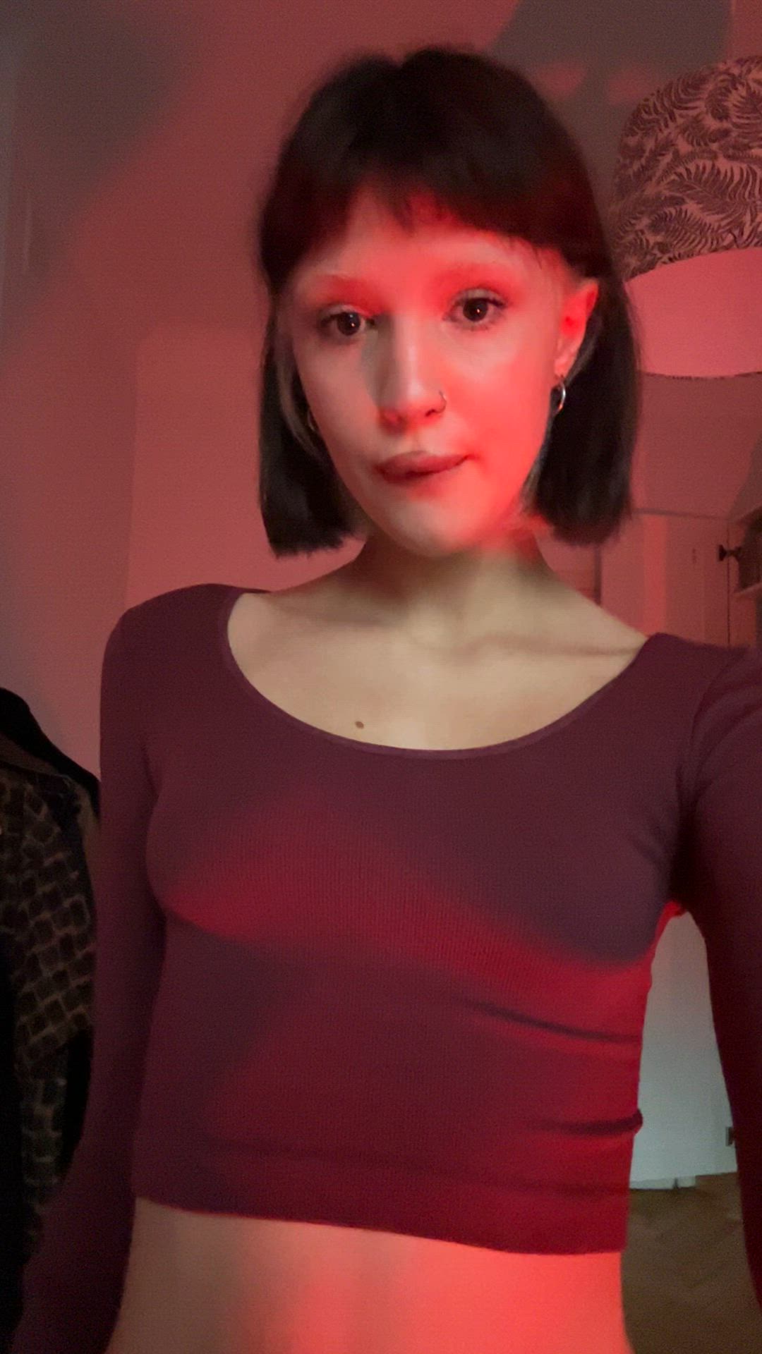 18 Years Old, Amateur, Boobs, Cute, OnlyFans, Pretty