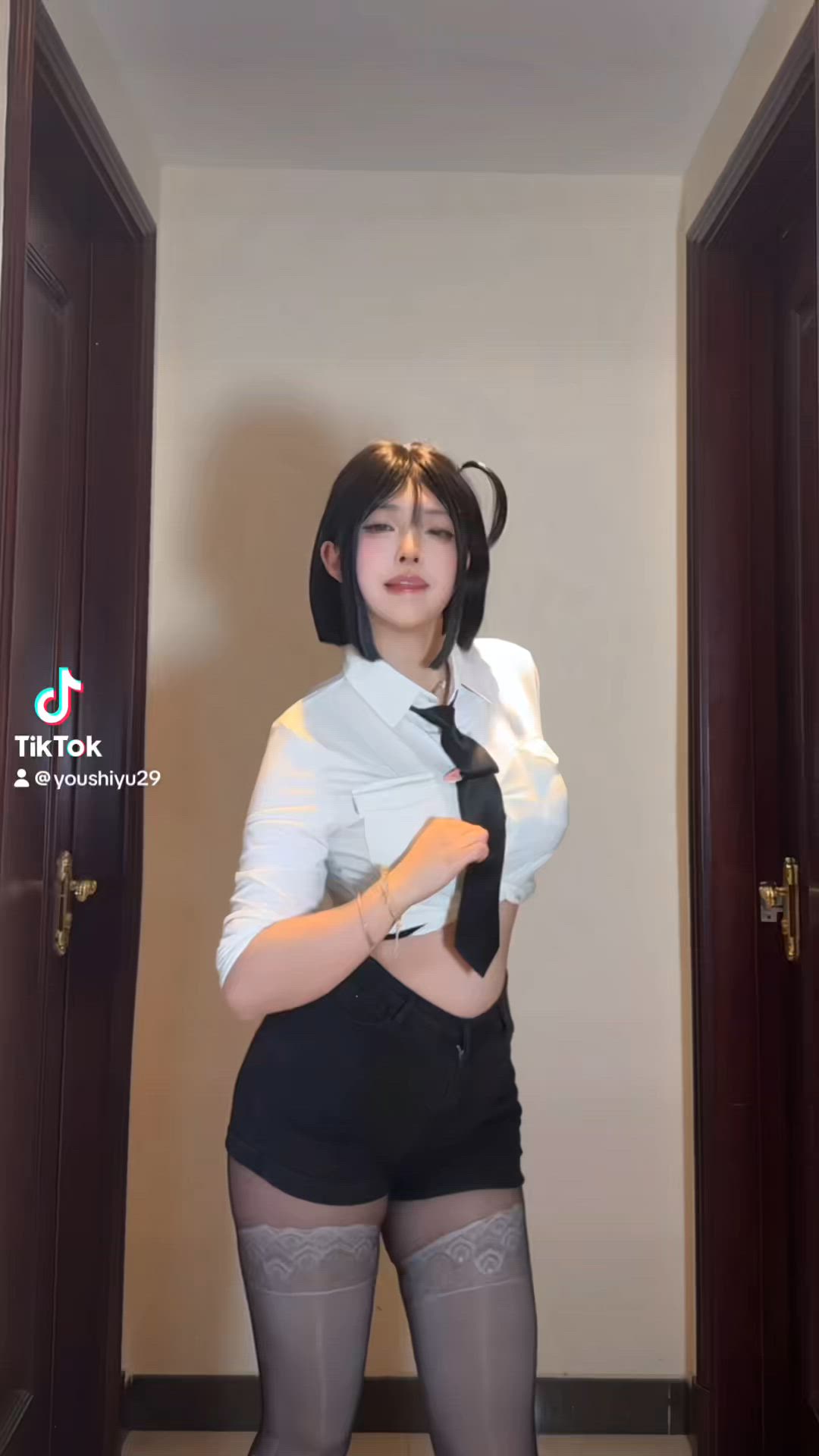 GIF thumbnail
