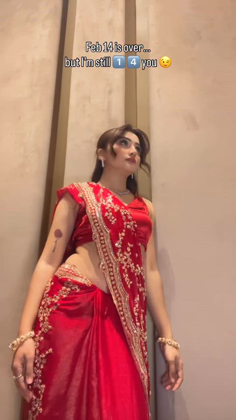 Amshu Arya Navel