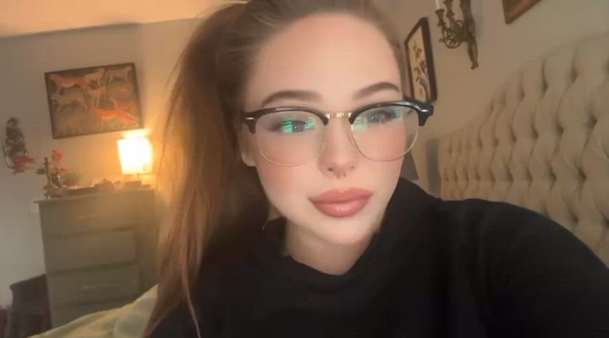 Big Tits OnlyFans Tits Porn GIF by onlyalysson