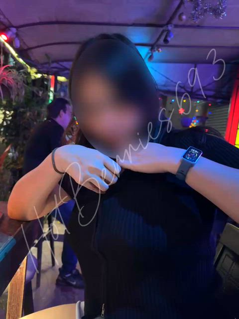 Let’s have some beer