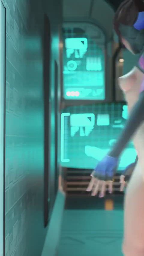 Oh, I just keep getting caught on tank, what am I going to do~?