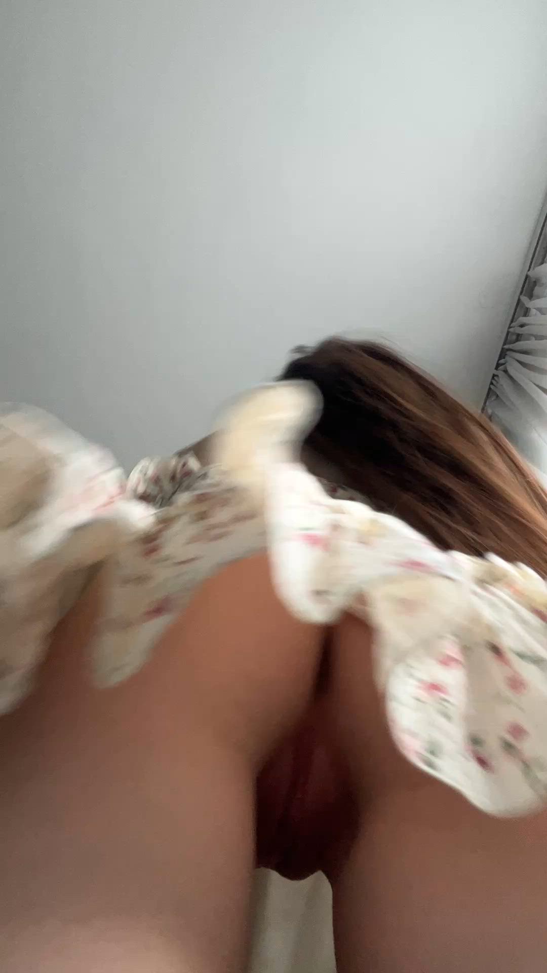 caandyblush- recent video