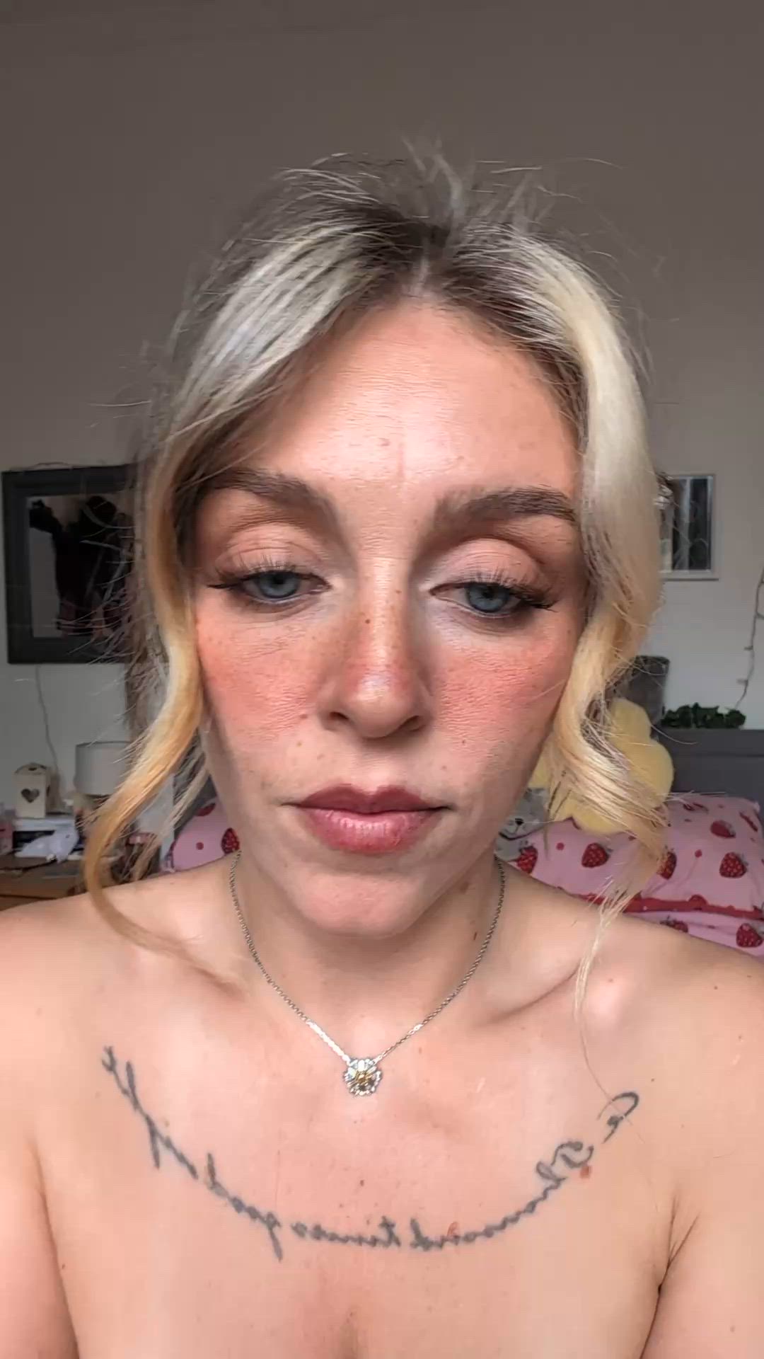 GIF thumbnail