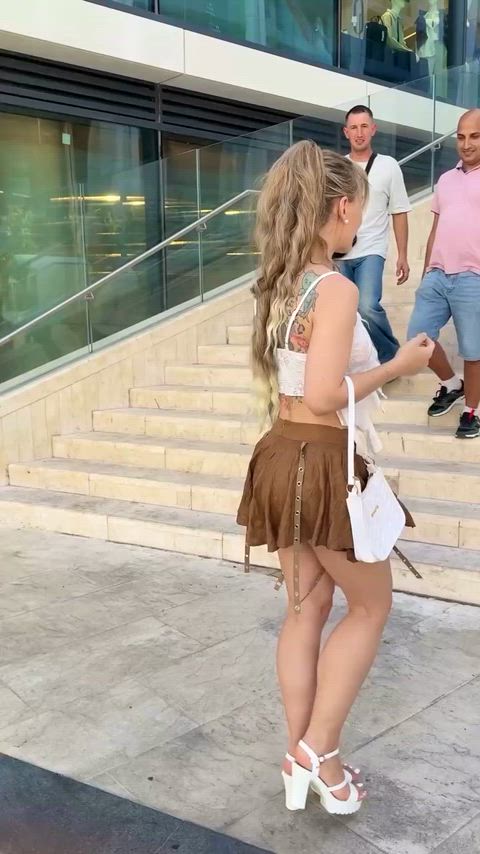 Kirara (@kiraraofficial_ig)