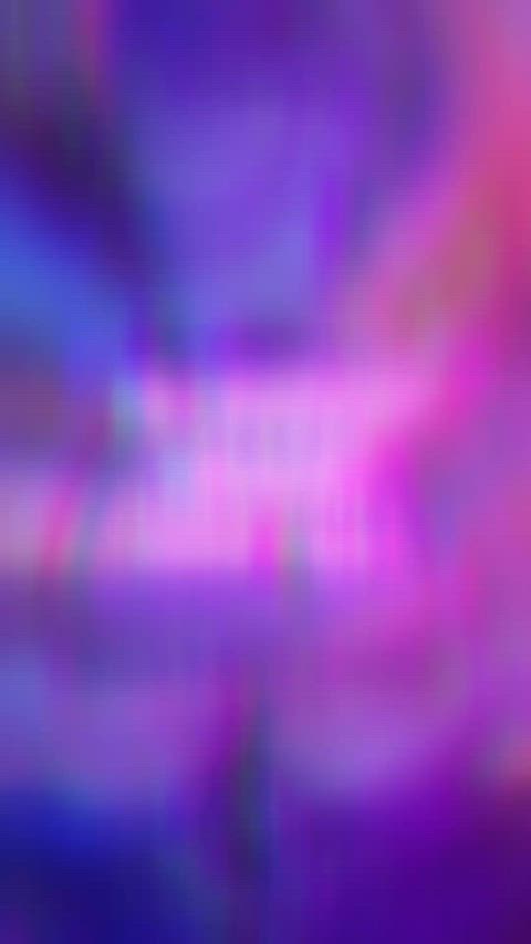 Pay attention, don’t look away. I will train your brain