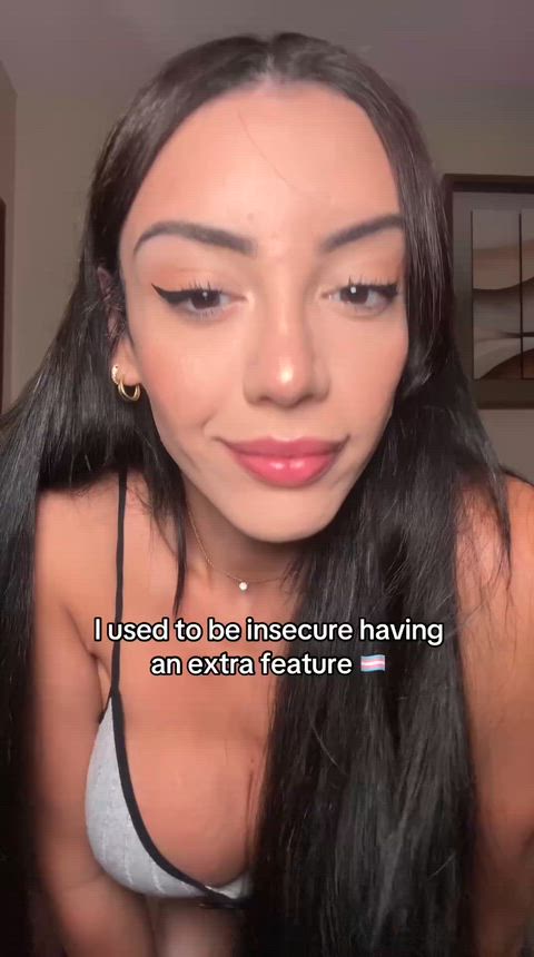 Amateur Ass Big Tits OnlyFans Pussy Teen Tits Porn GIF by candybaby