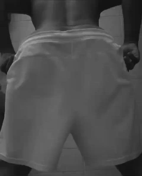 For all the Mommies out there🍑 [M]