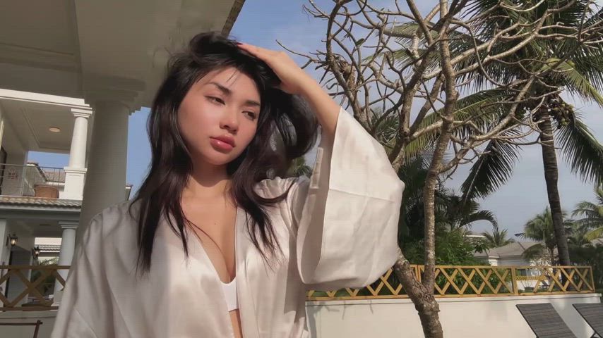 pick me up and have your way with me