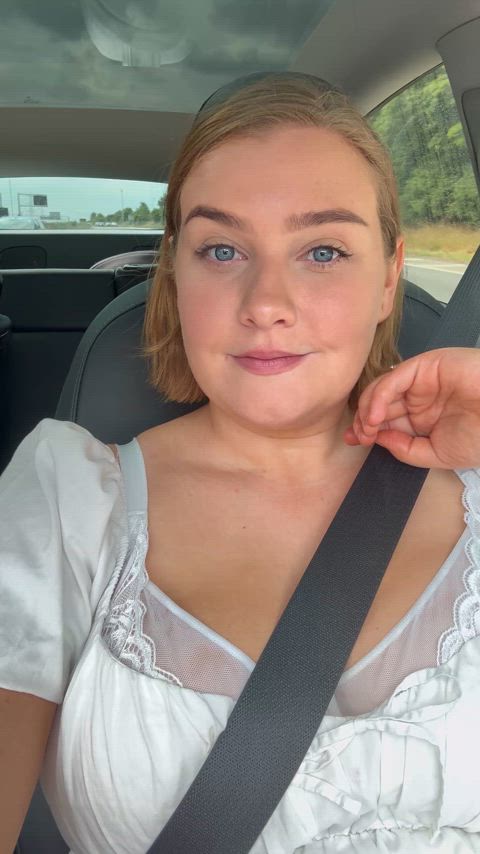 They won’t stop growing