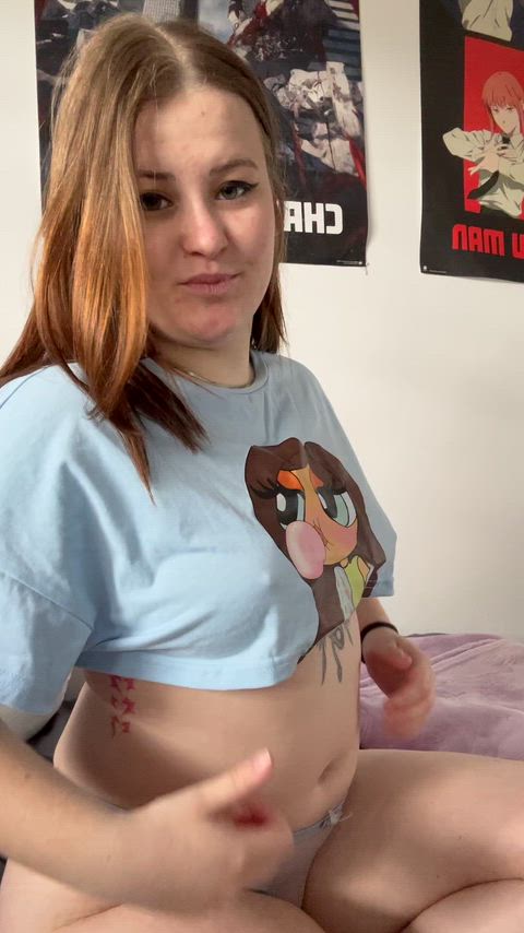 date first or just fuck??