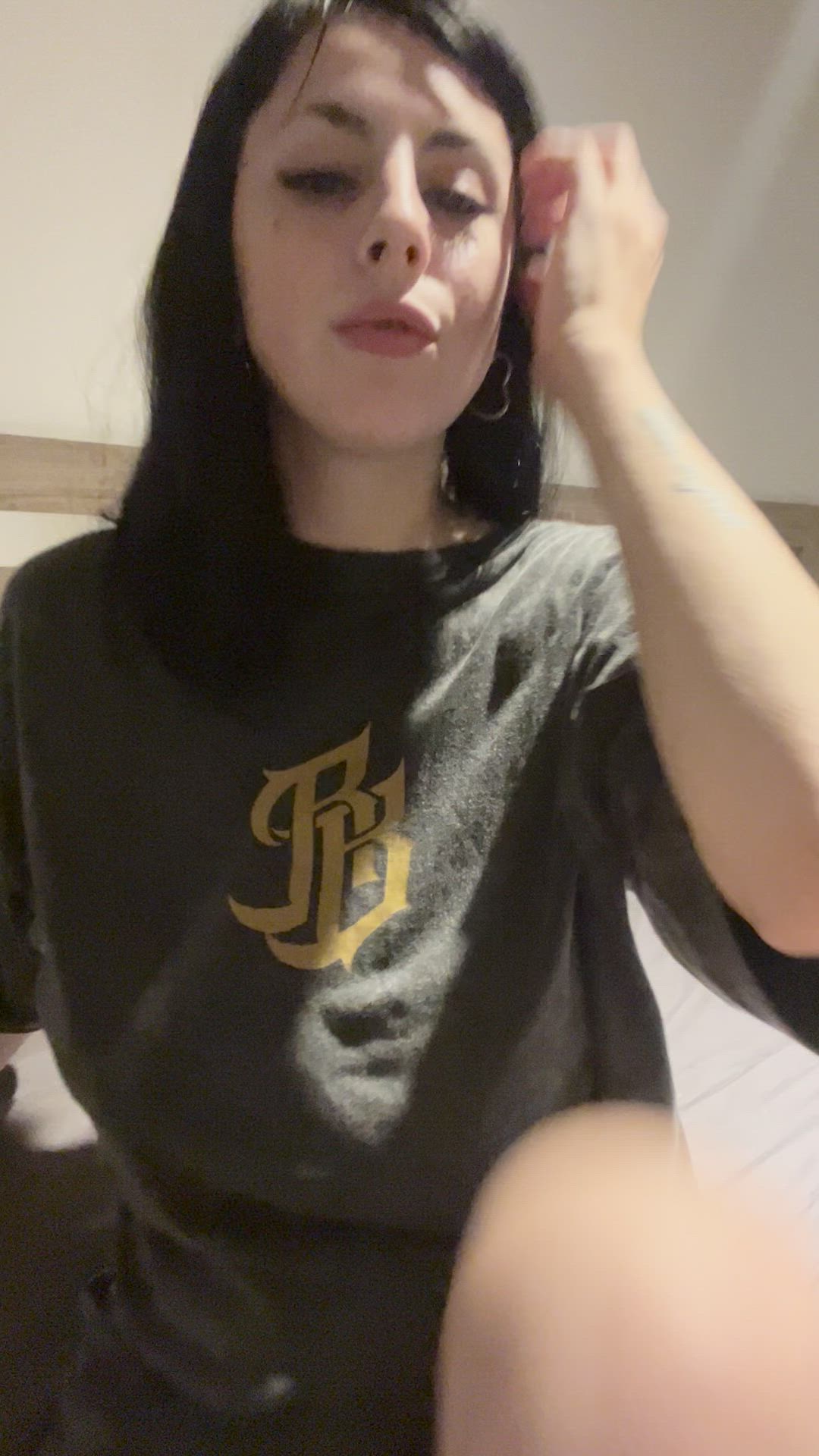 Asian, Babe, Brunette, Cute, Latina, OnlyFans