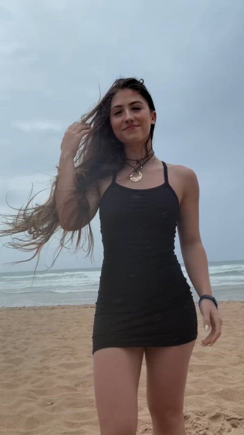 Sofia Espanha (@sofiaespanha)