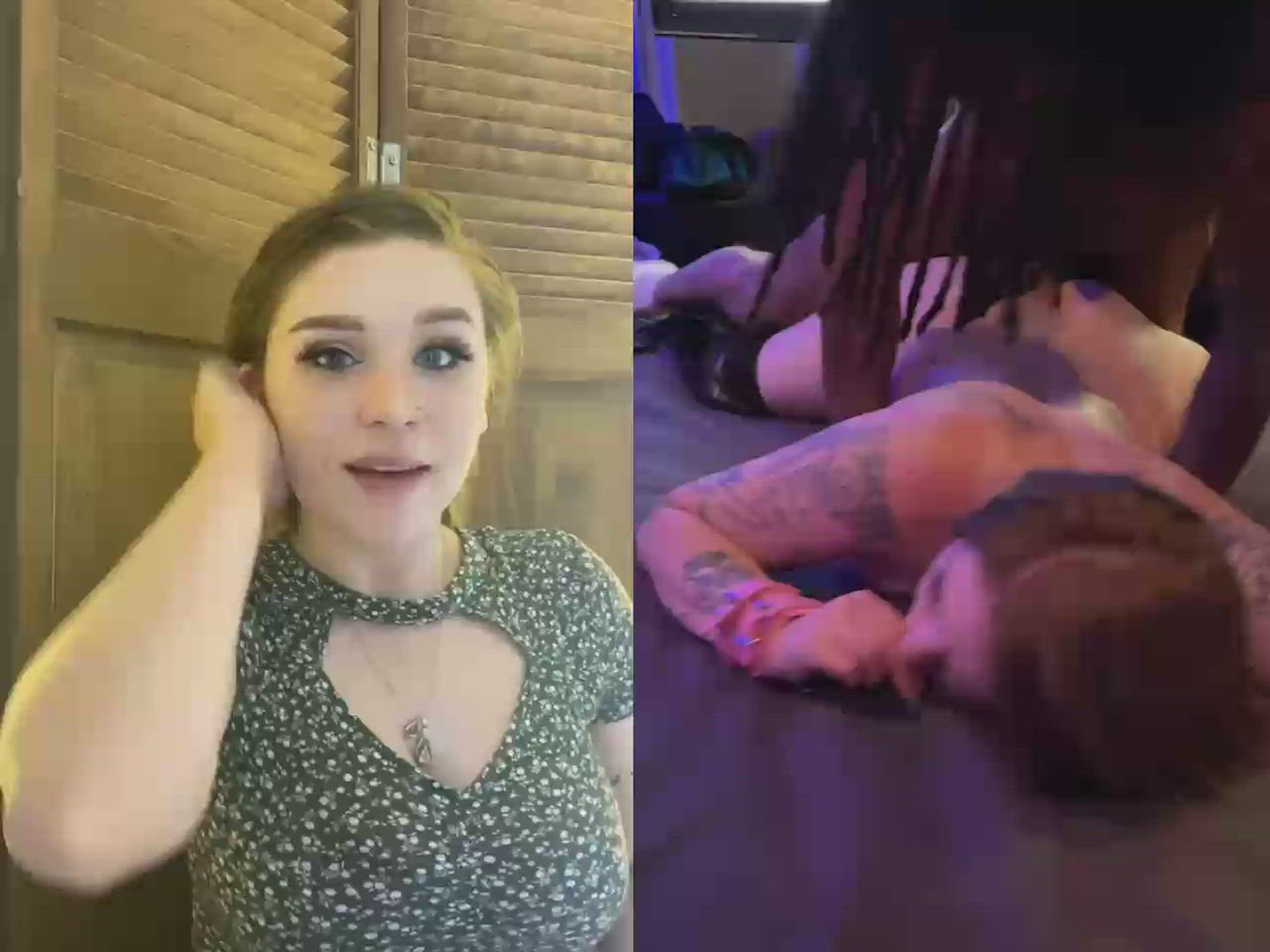 GIF thumbnail