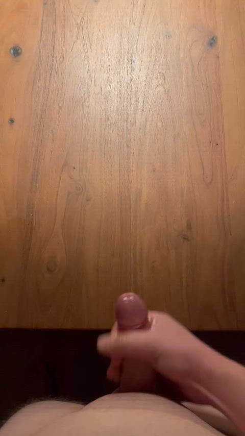 Dinner‘s on the Table!