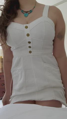 Amateur Babe Boobs College Teen Titty Drop Porn GIF by lamsinka89