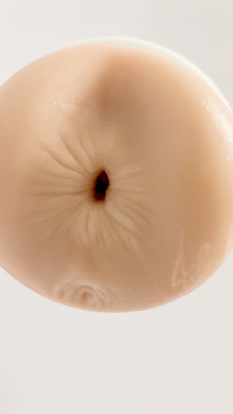 [Fleshlight Next Level] We all need some shower time