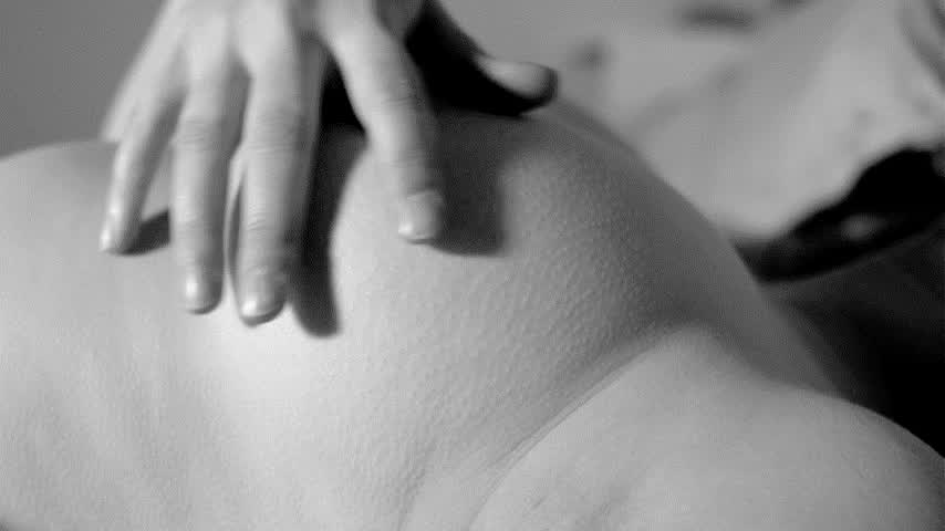 Amateur Boobs College Lesbian Nipples Sensual Teen Porn GIF by lamsinka89