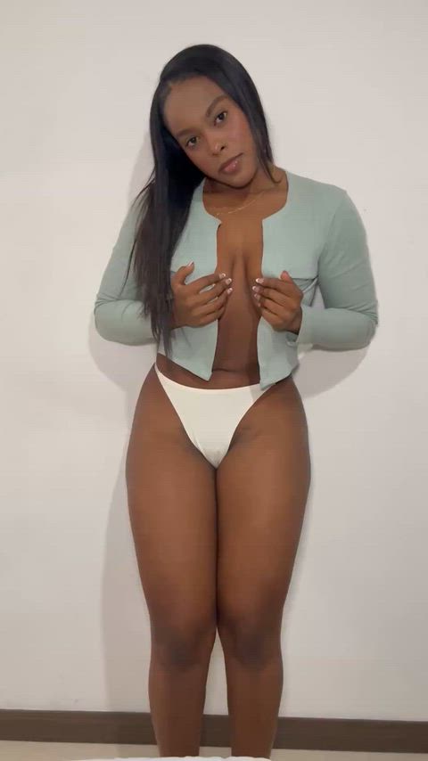 Chocolate is the best