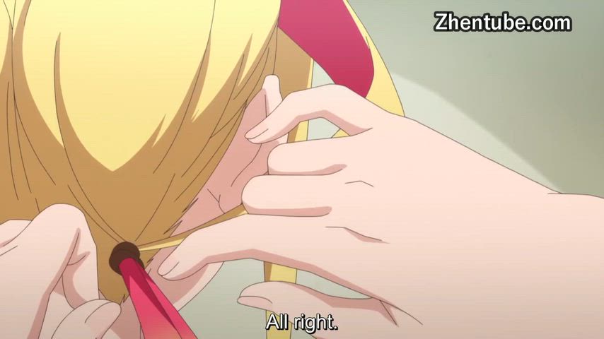 Sawaranaide Kotesashi-kun Episode 11